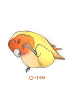 https://images.plurk.com/nGKzCThIZn4300Mcw82Os.jpg