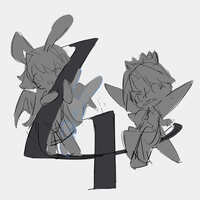 https://images.plurk.com/nGVjMhARJ0xvh4QSmaT1n.jpg