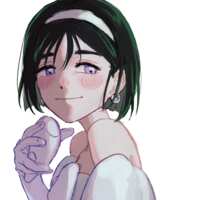 https://images.plurk.com/nH3wIs0lOeuiZo8fnPGil.png