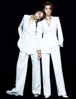 https://images.plurk.com/nH47yM6IFDAdjype9CyQS.jpg