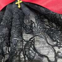 https://images.plurk.com/nHE1WvtRt0XBfJm1ksDpY.jpg