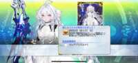 https://images.plurk.com/nHLCdwrXUOwzU0GSDU9RK.png