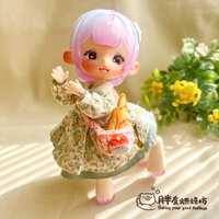https://images.plurk.com/nHdU7rk6mflx559Qj2Wib.jpg