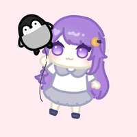 https://images.plurk.com/nHs9JKWSTY1G6PETKGms5.png