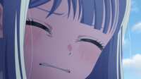 https://images.plurk.com/nHsKRDUuLOHLnufDXwy1K.png