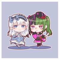 https://images.plurk.com/nIFd61erJhp9zYmKS7xkN.png