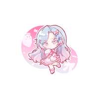 https://images.plurk.com/nIdtu6gSXALtdIGec9fwg.png