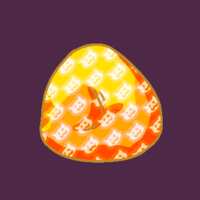 https://images.plurk.com/nIku4Q5LpLor2DpPKzGjr.png