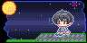https://images.plurk.com/nJIH9p53euStCiMVwGfXB.gif