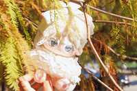 https://images.plurk.com/nK0XGZLqgNm3wrHCobmh4.jpg