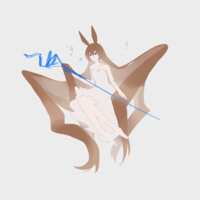 https://images.plurk.com/nKS5dYBaCEJcbn7evfX0m.png