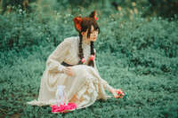 https://images.plurk.com/nKcPiFzdlRTrS59tI3eEj.jpg