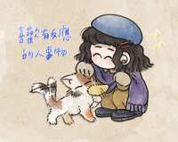 https://images.plurk.com/nKwKPBIxuqu9f2sewdp5x.png
