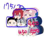https://images.plurk.com/nLBNKZQKc94IU6fchgS0f.png