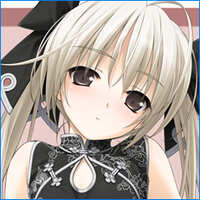 https://images.plurk.com/nLRHBR4wR0XcGRsl9aQ98.jpg