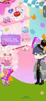 https://images.plurk.com/nLjajmSUfe4qdFXe2HnJ1.png