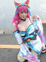 https://images.plurk.com/nM1fncEqBsWIJXBt4TfDc.jpg