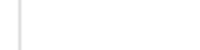 https://images.plurk.com/nMFLMoKCg9zIo2k7V53Rz.png