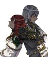 https://images.plurk.com/nMe0sB2Legf0NluxvlRPY.png