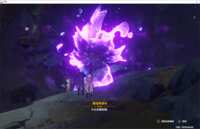 https://images.plurk.com/nMnzpflooZeo26wQXvw0W.png