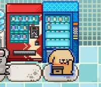 https://images.plurk.com/nMsPc6lQsdUjGfwA4HQvN.png