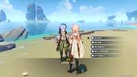 https://images.plurk.com/nMtF3L2TLFYYAmcrMhl24.png