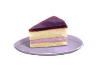 https://images.plurk.com/nNA5REH89zUaRfqx8PUI5.jpg