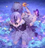 https://images.plurk.com/nNU2xqcZcEtMYnJRvVAYb.png