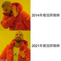 https://images.plurk.com/nNhmfFZpUnRGIy7zjGrpo.jpg