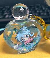 https://images.plurk.com/nNrWPSzNVwgRPrHQz3Iqr.jpg