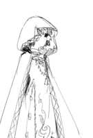 https://images.plurk.com/nNzEqpIR9IXE4uz1R0Thx.jpg