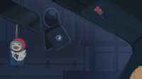 https://images.plurk.com/nOEHXE8ftYSVIZxdLNETl.png