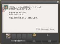 https://images.plurk.com/nOUmc90Ziou4jOag29e6H.png