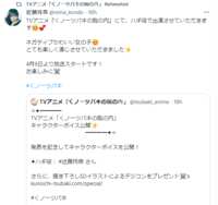 https://images.plurk.com/nOZGwfsUVsfv7KKUw66lB.png