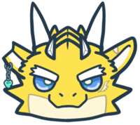 https://images.plurk.com/nOaxyPqUFzOK3QoDBB9Cq.png