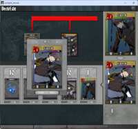 https://images.plurk.com/nOdKWhiFkYIThIHAOQZIF.png