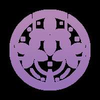 https://images.plurk.com/nOhccq3MKaXimOrmpPBJA.png