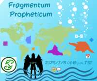 https://images.plurk.com/nPHMDMHV6pYljCdbUkZ1K.png