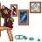 https://images.plurk.com/nPIz1PrrzqukOBCxNzQo6.gif