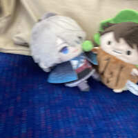 https://images.plurk.com/nPJpYGX9e65m7mKK4i3aw.jpg
