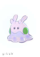 https://images.plurk.com/nPMgLQvTHdUYQ0y5I2861.jpg