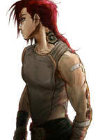 https://images.plurk.com/nPhFErdsgG8ONiAo5a1IG.jpg