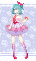 https://images.plurk.com/nPvUlFTHRJOvM0TxZaXSG.jpg