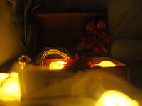 https://images.plurk.com/nPx1oAGPNY4gVveSALp8W.jpg