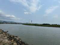 https://images.plurk.com/nQ8RQDFBG6pnSas4gifU6.jpg