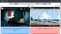 https://images.plurk.com/nQO0UQ2QZMVuFUmK1Xfng.png