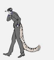 https://images.plurk.com/nR7qha6Kze3oWWT5PWUTV.png