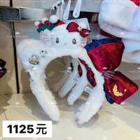 https://images.plurk.com/nRAPlysSf7Pc7T9VRNRAX.jpg
