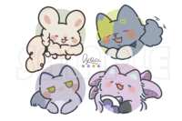 https://images.plurk.com/nRHtOZuQKXaDWx33T0OsJ.png