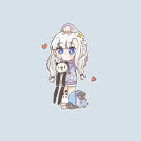 https://images.plurk.com/nRUchzPPRpFyy3Kr193mq.jpg